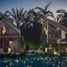 2 Bedroom Villa for sale at Greeny Moon Villas, Koh Phangan