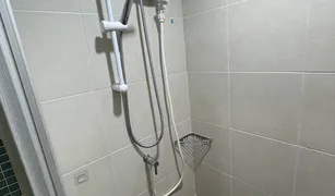 1 Bedroom Condo for sale in Bang Pakok, Bangkok Lumpini Ville Ratburana-Riverview