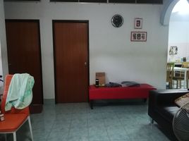 4 Bedroom House for sale in Phuket Town, Phuket, Wichit, Phuket Town