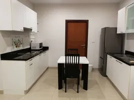 1 Bedroom Apartment for sale at The Star Estate at Narathiwas, Chong Nonsi