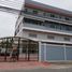 7 Schlafzimmer Warenhaus zu vermieten in Bang Na BTS, Bang Na, Bang Na