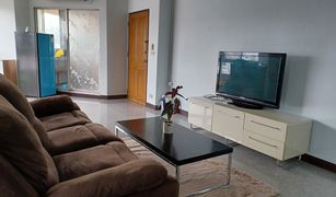 2 Schlafzimmern Wohnung zu verkaufen in Suan Luang, Bangkok Premier Place Condominium