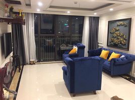3 Schlafzimmer Appartement zu vermieten im Chung cư 15-17 Ngọc Khánh, Giang Vo