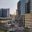 Studio Wohnung zu verkaufen im Arabian Gates, Dubai Silicon Oasis (DSO)
