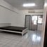 Studio Condo for sale at Twin Tower, Bang Talat