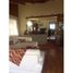 3 Bedroom Villa for sale at Santo Domingo, Santo Domingo, San Antonio