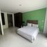 1 Bedroom Condo for sale at Wongamat Privacy , Na Kluea, Pattaya, Chon Buri, Thailand