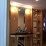 2 Schlafzimmer Penthouse zu verkaufen im Condotel Cliff & Beach Krissadanakorn, Cha-Am, Cha-Am, Phetchaburi, Thailand