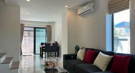 Available Units at อีสต์ บางเทาวิลล์