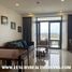 2 Bedroom Condo for rent at The Ocean Suites, Hoa Hai, Ngu Hanh Son, Da Nang