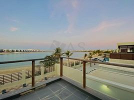 5 बेडरूम मकान for sale at Malibu, Mina Al Arab