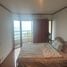 1 Bedroom Condo for sale at Sammuk Terrace Condominium, Saen Suk