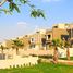 3 Bedroom Villa for sale at Palm Hills Katameya Extension, The 5th Settlement, New Cairo City