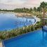 3 Bedroom Villa for sale at Aura, Olivara Residences, Dubai Studio City (DSC)