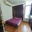 1 Bedroom Apartment for sale at The Coast Bangkok, Bang Na