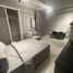 1 Schlafzimmer Penthouse zu vermieten im Lavile, Bandar Kuala Lumpur