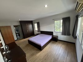 1 Schlafzimmer Appartement zu vermieten im Baan C.K. Apartment, Chong Nonsi, Yan Nawa