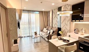 Кондо, 1 спальня на продажу в Bang Sue, Бангкок 333 Riverside