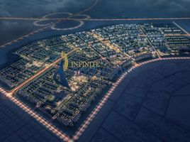  Land for sale at Alreeman, Al Shamkha, Abu Dhabi