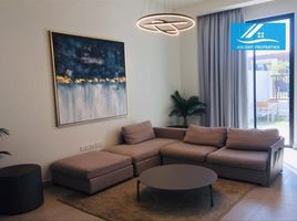 3 Schlafzimmer Villa zu verkaufen im Marbella, Mina Al Arab, Ras Al-Khaimah