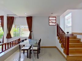 4 Bedroom House for rent at The Greenery Villa (Maejo), Nong Chom, San Sai