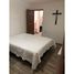 3 Schlafzimmer Villa zu verkaufen in Retiro, Antioquia, Retiro, Antioquia, Kolumbien