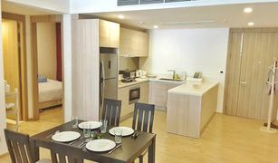 2 Bedrooms Condo for sale in Mai Khao, Phuket Baan Mai Khao