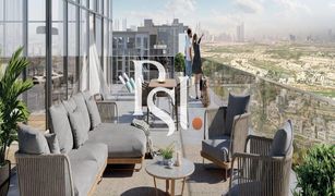 Dubai Hills, दुबई Ellington House में 2 बेडरूम अपार्टमेंट बिक्री के लिए