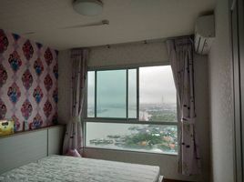 2 Bedroom Condo for rent at Chapter One Modern Dutch Rat Burana 33, Rat Burana