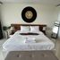 1 Bedroom Condo for sale at At The Tree Condominium, Rawai, Phuket Town, Phuket, Thailand