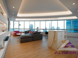 3 Schlafzimmer Appartement zu verkaufen im Horizon Tower, Marina Residence, Dubai Marina
