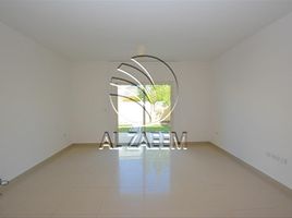 2 Bedroom Apartment for sale at Contemporary Style, Al Reef Villas