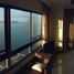 4 Schlafzimmer Wohnung zu vermieten im Ocean Marina Yacht Club, Na Chom Thian