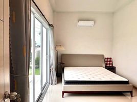 2 Schlafzimmer Villa zu vermieten in Hang Dong, Chiang Mai, Nong Kaeo, Hang Dong