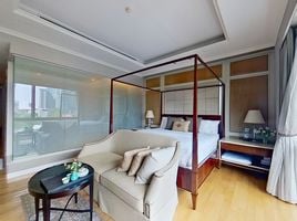 3 Schlafzimmer Appartement zu verkaufen im The Marvel Residence Thonglor 5, Khlong Tan Nuea, Watthana