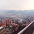 3 Bedroom Apartment for sale at AVENUE 32 # 18C 79, Medellin