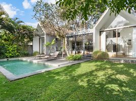 5 Bedroom Villa for sale in Badung, Bali, Mengwi, Badung