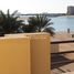 3 Bedroom Villa for sale at The Townhouses at Al Hamra Village, Al Hamra Village, Ras Al-Khaimah