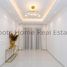 1 Bedroom Apartment for sale at Vincitore Volare, Central Towers