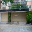 6 Bedroom Villa for sale in Quan Hoa, Cau Giay, Quan Hoa