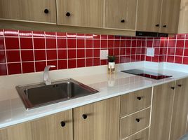 Studio Condo for sale at Rayong Condochain, Phe, Mueang Rayong