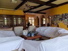 6 Schlafzimmer Villa zu verkaufen im Windmill Park, Bang Phli Yai