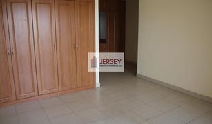 1 Bedroom Apartment for sale in Al Hamra Marina Residences, Ras Al-Khaimah Marina Apartments G