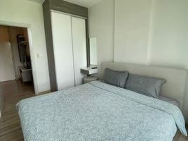 1 Schlafzimmer Appartement zu vermieten im The Base Downtown, Wichit