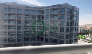 1 Bedroom Apartment for sale in MAG 5, Dubai MAG 515