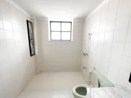 3 Bedroom Townhouse for rent at Home Avenue 101/1, Bang Chak, Phra Khanong