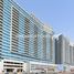 2 Bedroom Apartment for sale at Skycourts Tower F, Skycourts Towers