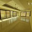 4 Schlafzimmer Reihenhaus zu verkaufen im Grand Views, Meydan Gated Community, Meydan
