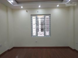 3 Bedroom House for sale in Hoang Mai, Hanoi, Vinh Hung, Hoang Mai