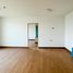 2 Bedroom Condo for sale at Chapter One Modern Dutch Rat Burana 33, Rat Burana, Rat Burana